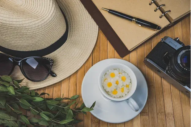 Zadośćuczynienie za zmarnowany urlop