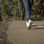 Sportalm legginsy