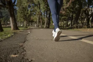 Sportalm legginsy