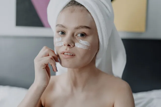 Dlaczego warto zdecydować się na używanie kosmetyków naturalnych?