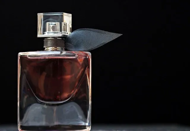 Gdzie kupić tanie perfumy?